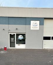 Atlantic Cabinet Supply Inc. image 15