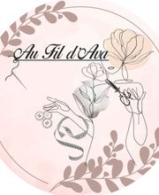 Au fil d'Ava image 1