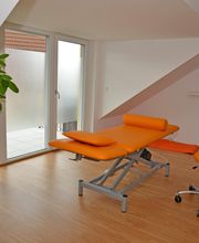 Christian Strecker-PersonalTrainingClub Bild 9