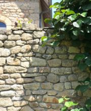 Bouyges Jean-Luc image 2