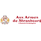 Aux Armes de Strasbourg