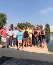 Cundiff Home Improvements image 15