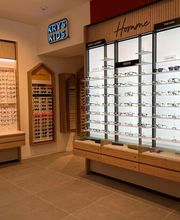 Opticien Krys image 5