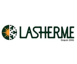 Lasherme SAS image 1