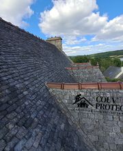 Couv'Protect image 3