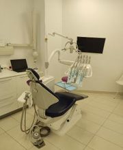 Clínica Dental Vitaldent imagen 1