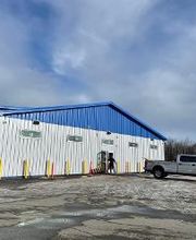 Steppers Construction Inc image 11