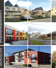 AMC Architectes image 1