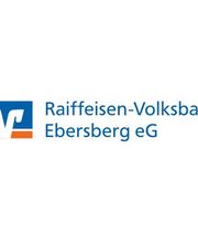 Raiffeisen-Volksbank Ebersberg eG Bild 4