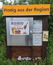 Saarimkerei Gaul Bild 5