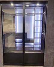 Groizeau Concepteur d'interieur image 16