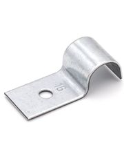 Walter Stremel GmbH Bild 9