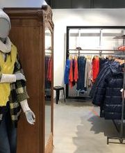 BAYARD CO LTD Bild 3