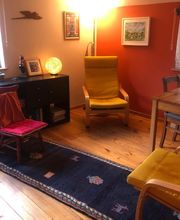 Centre Colline et Cyprés image 2