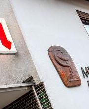 Minerva Apotheke Rintheim Bild 6