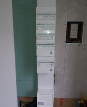 Plom Elec Mavois image 4