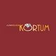 Juwelier Kortum, Inh. Thomas Kortum