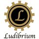 Ludibrium - Spielwaren / Puppenklinik