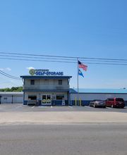 Compass Self Storage image 14