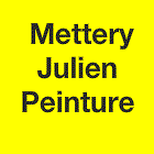 Mettery Julien Peinture
