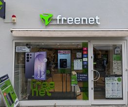 freenet Shop Bild 1