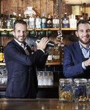 CV Treuhand AG Bild 1