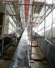 Gerüstbau Iserlohn e. K. Bild 9