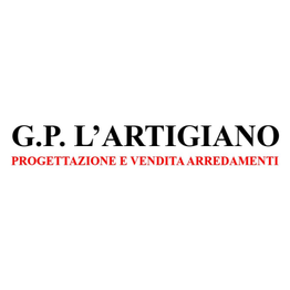 G.P.l'Artigiano logo