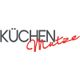 Sven Mutze Küchen-Mutze