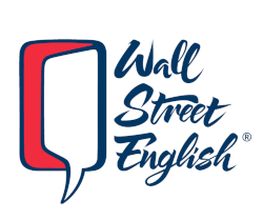 Wall Street English image 6