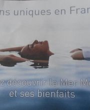 Sea Zen Beaute image 10