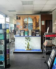 Gallery Cliente