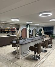 Hair Fashion by Laura Tschaggelar Bild 11