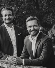 Allianz Agentur Avit Inh. Pfnausch & Wolf OHG Bild 8