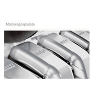 Rolls-Royce Solutions GmbH Bild 5