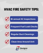 AC Designs Heating and Air Conditioning image 7