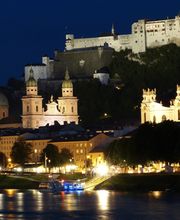 Dogrunners Concierge Service Bild 6