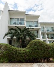 Ocean Spa Hotel - All Inclusive imagen 20