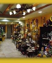 floristeriamariateresa-interior.jpg