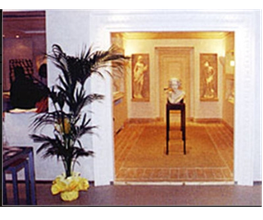 Gallery Cliente