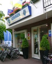 Lemmen Tweewielers afbeelding 3