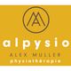 alpysio