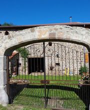 Maçonnerie Talas image 12