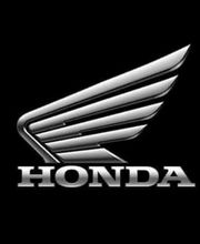 Honda Chomat Moto Concess image 1