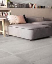 Gheza Cuisines sa Bild 9