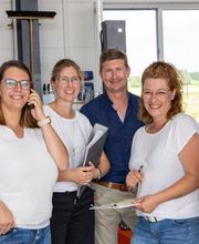 Geisreiter GmbH & Co. KG Bild 6