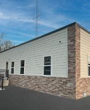 Modular Building Institute image 2