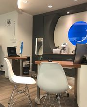 Opticien Krys image 7