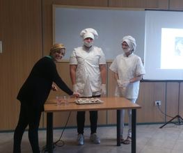 197698079-1-iLraz1MeLL1671787294509.jpeg