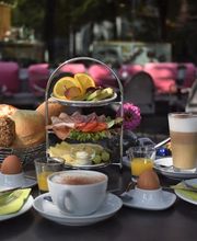 Café Stäbler Bild 9